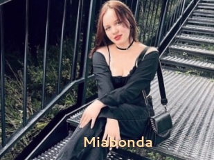 Miabonda