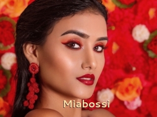 Miabossi