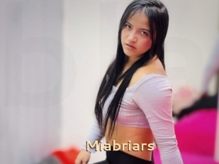 Miabriars