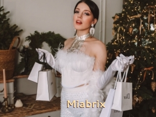 Miabrix