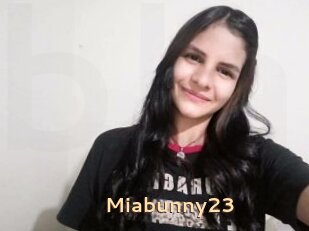 Miabunny23