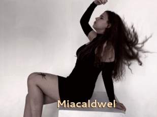 Miacaldwel