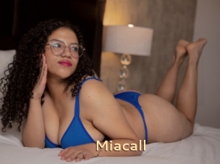 Miacall