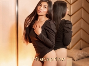 Miacaprino