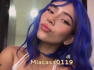 Miacass0119