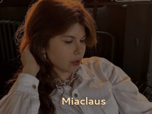 Miaclaus