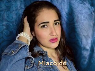 Miacoldd