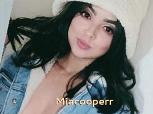 Miacooperr