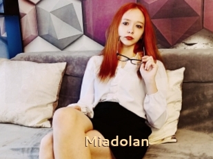 Miadolan