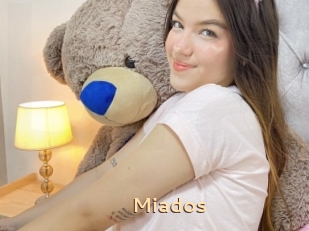 Miados