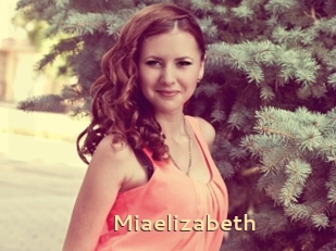 Miaelizabeth
