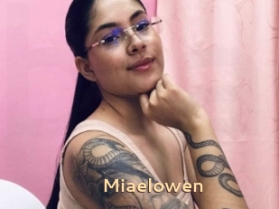 Miaelowen
