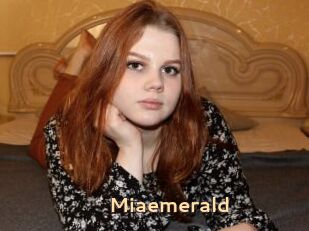 Miaemerald