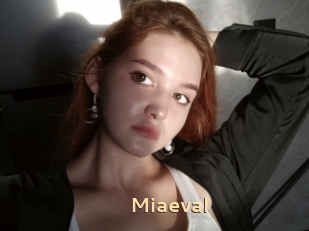 Miaeval