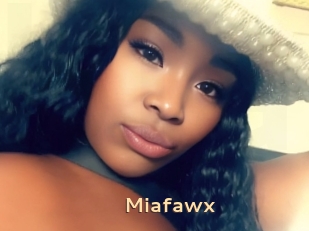 Miafawx