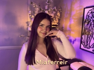 Miaferreir