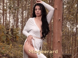 Miageerard