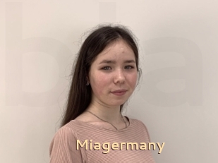 Miagermany