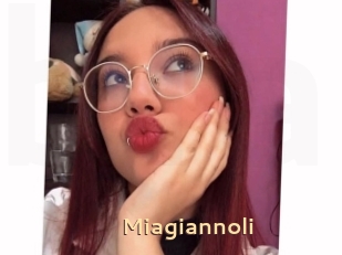 Miagiannoli
