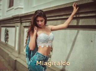 Miagiraldo