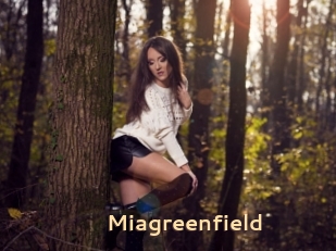 Miagreenfield