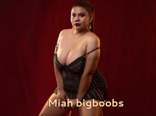 Miah_bigboobs