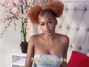 Miah_jhones