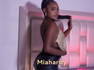 Miahardy