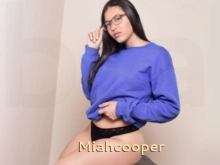 Miahcooper