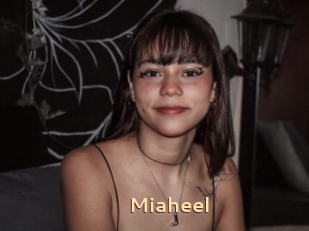 Miaheel