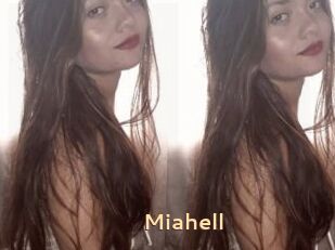 Miahell