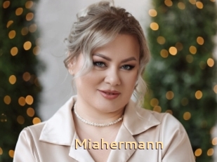 Miahermann
