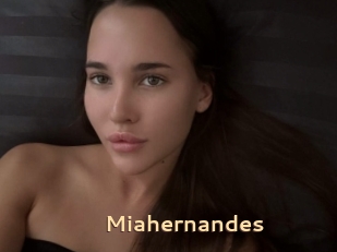 Miahernandes