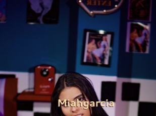 Miahgarcia