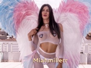 Miahmillerr