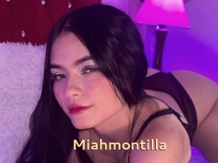 Miahmontilla