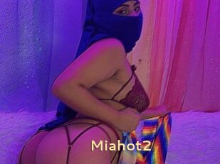 Miahot2