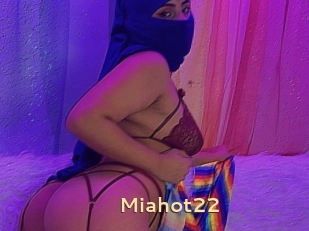 Miahot22