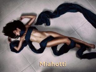 Miahotti