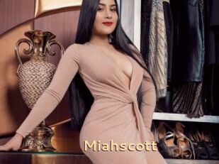 Miahscott
