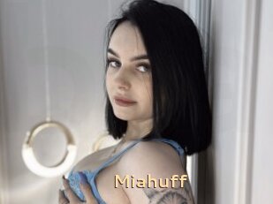 Miahuff