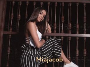 Miajacob