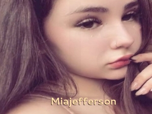 Miajefferson
