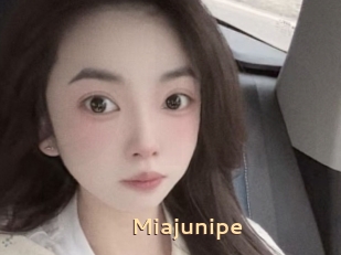 Miajunipe
