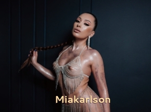Miakarlson