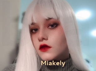 Miakely