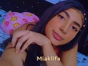 Miaklifa