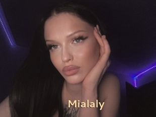 Mialaly