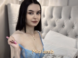 Mialamb