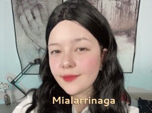 Mialarrinaga